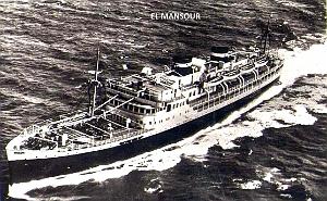EL MANSOUR 06